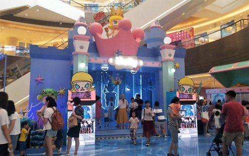 �L������ ���ݬ���"ä�н�(j��ng)��"ʹ�c����