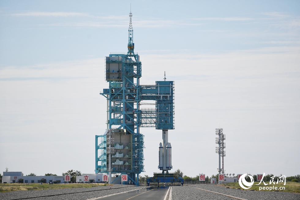 ����ʮ��̖�d���w���΄�(w��)�l(f��)��F(xi��n)��������W(w��ng)ӛ�� ������z