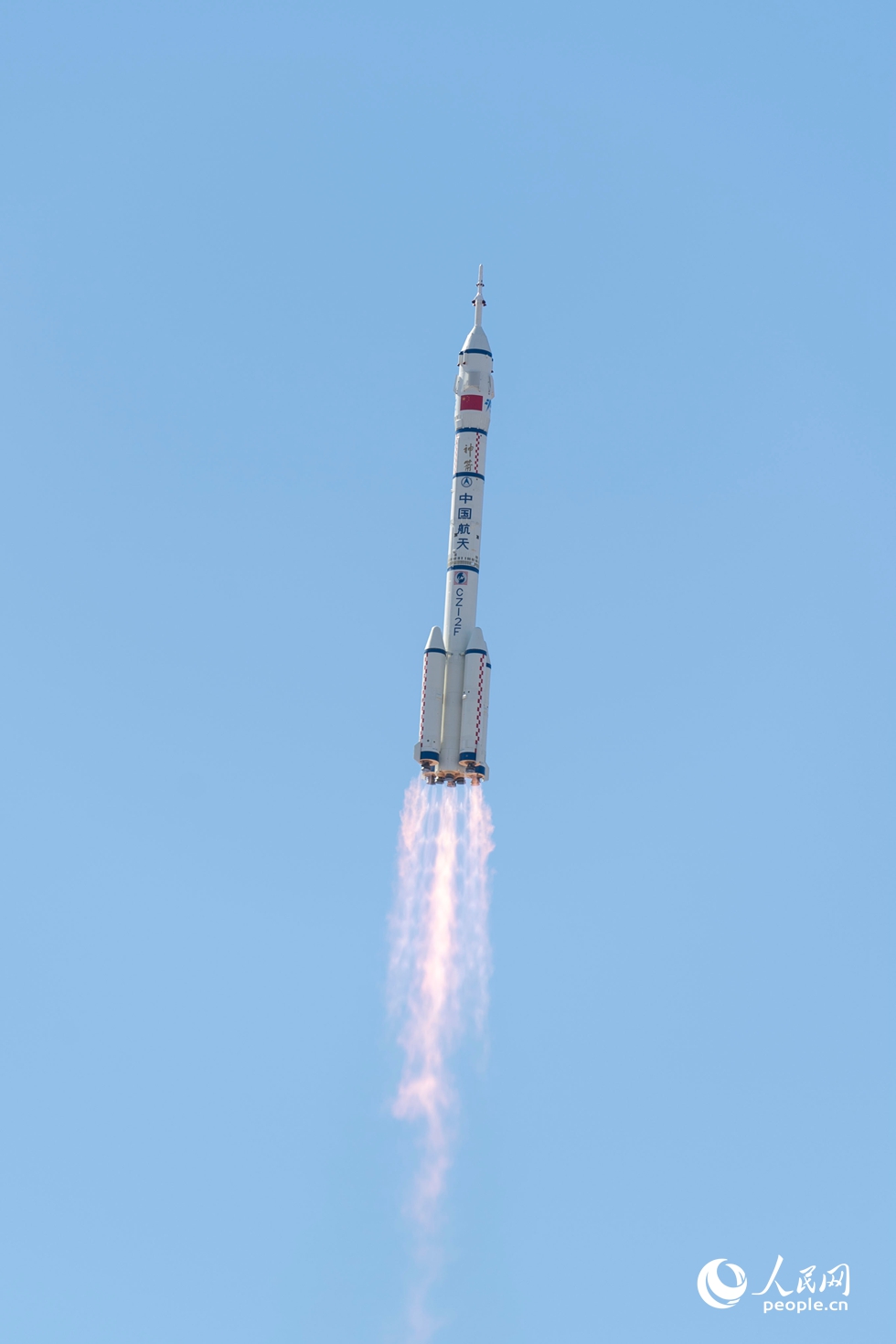 ����ʮ��̖�d���w���΄�(w��)�l(f��)��F(xi��n)��������W(w��ng)ӛ�� ������z