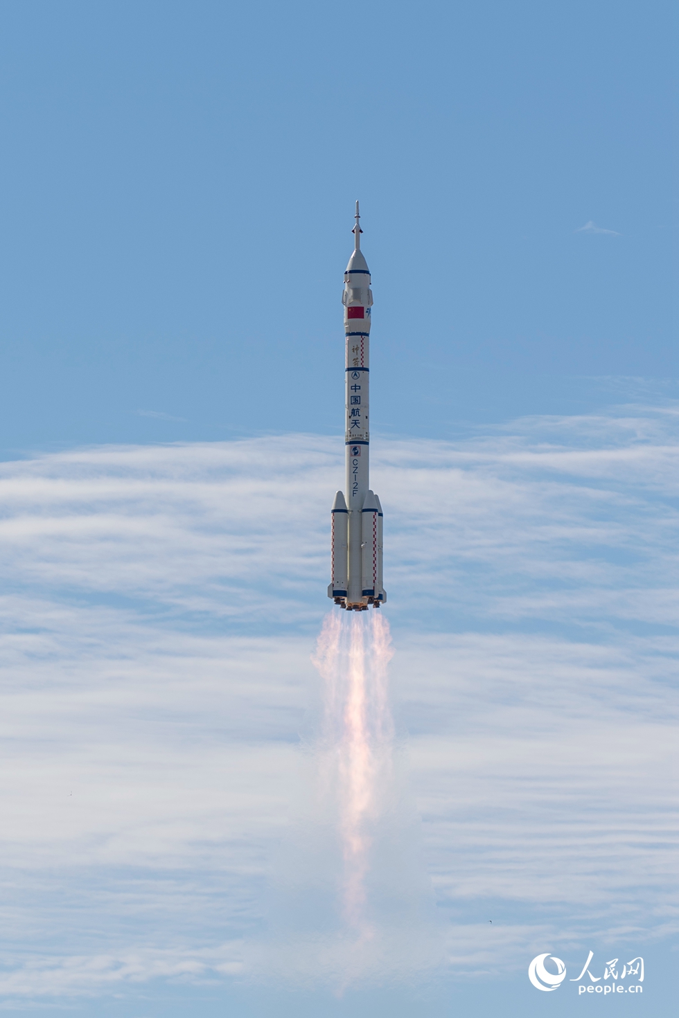 ����ʮ��̖�d���w���΄�(w��)�l(f��)��F(xi��n)��������W(w��ng)ӛ�� ������z