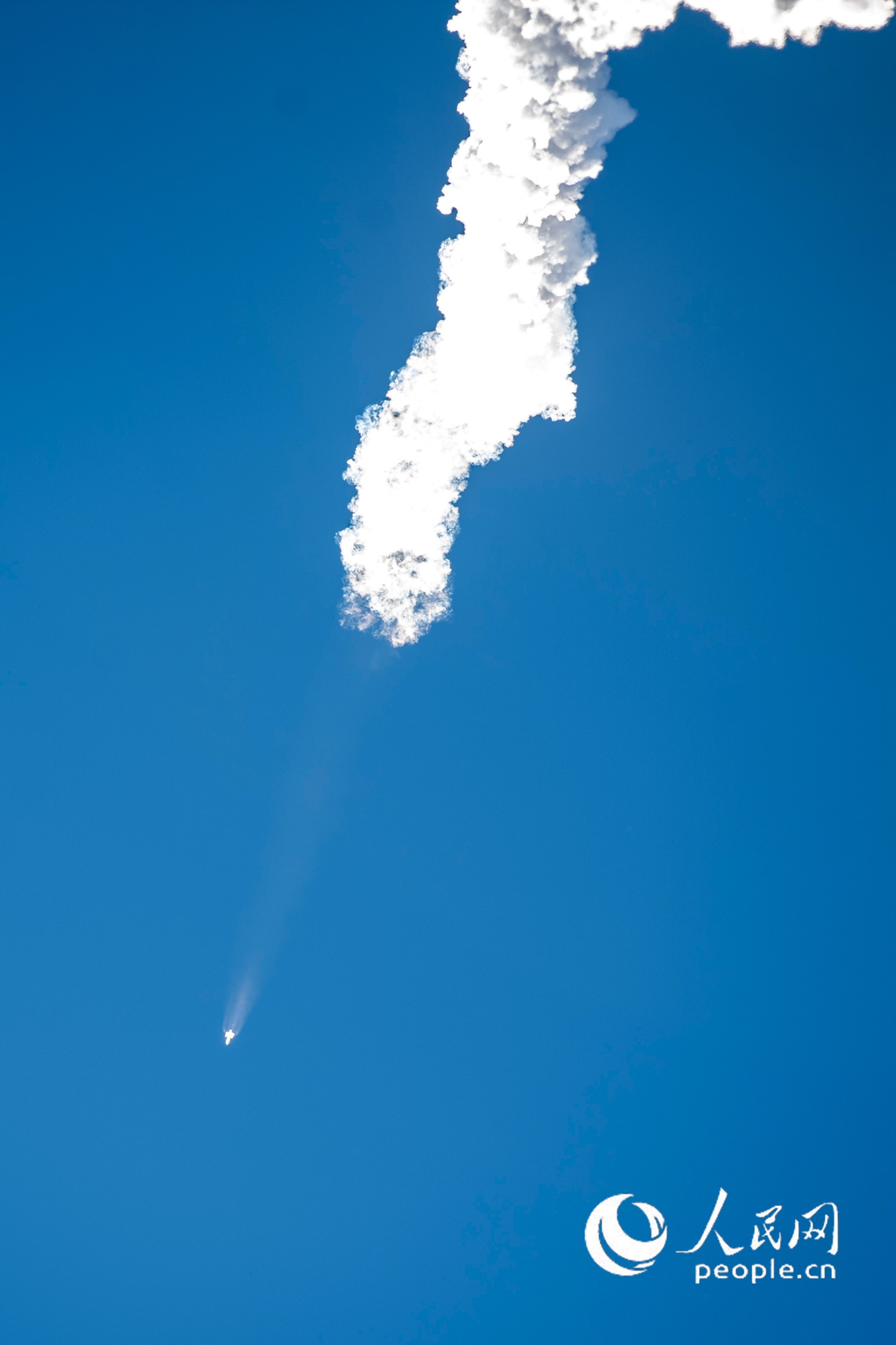 ����ʮ��̖�d���w���l(f��)��A�M�ɹ�������W(w��ng)ӛ�� ������z