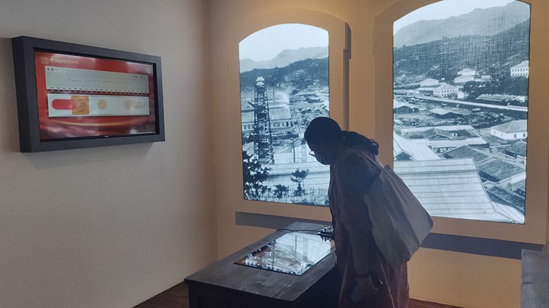 �^������ͨ�^��(sh��)�ּ��g(sh��)�H���w�(y��n)�l(f��)��(b��o)�C(j��)�l(f��)�����(b��o)������W(w��ng)ӛ�� ���ڔz