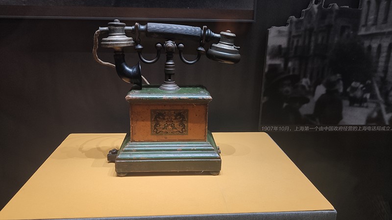 ��ĩ���D���Ԓ�C(j��)������W(w��ng)ӛ�� ���ڔz