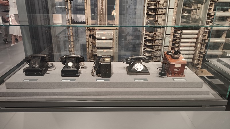 ��ʽ�Ԓ�C(j��)������W(w��ng)ӛ�� ���ڔz