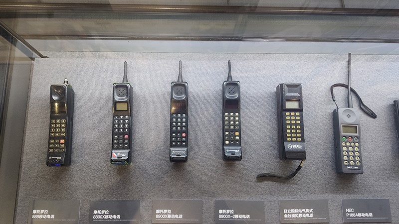 �����o(j��)90����������󡱳ɞ�һ�N���r(sh��)�֡�������������W(w��ng)ӛ�� ���ڔz