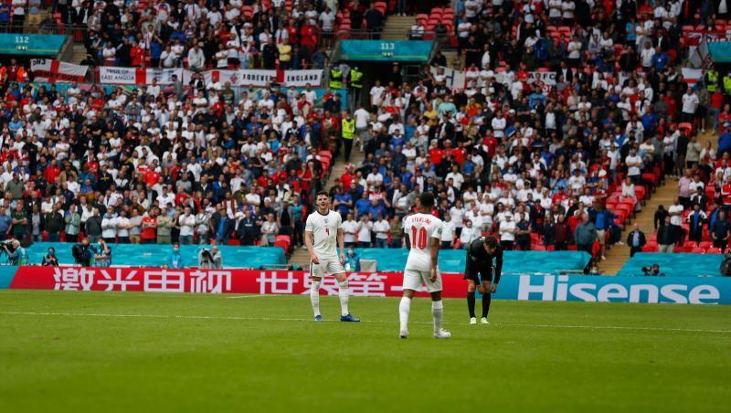 �W�ޱ���ِ�F(xi��n)��(ch��ng)�����L�����D��