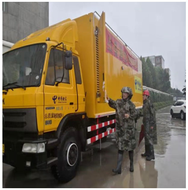 �Ї�(gu��)������l(xi��ng)�ֹ�˾�W(w��ng)�j(lu��)���T������Ѳ�����z��C(j��)����վ�����Øм~�ַ���(y��ng)���l(f��)늱��������L�߹��D