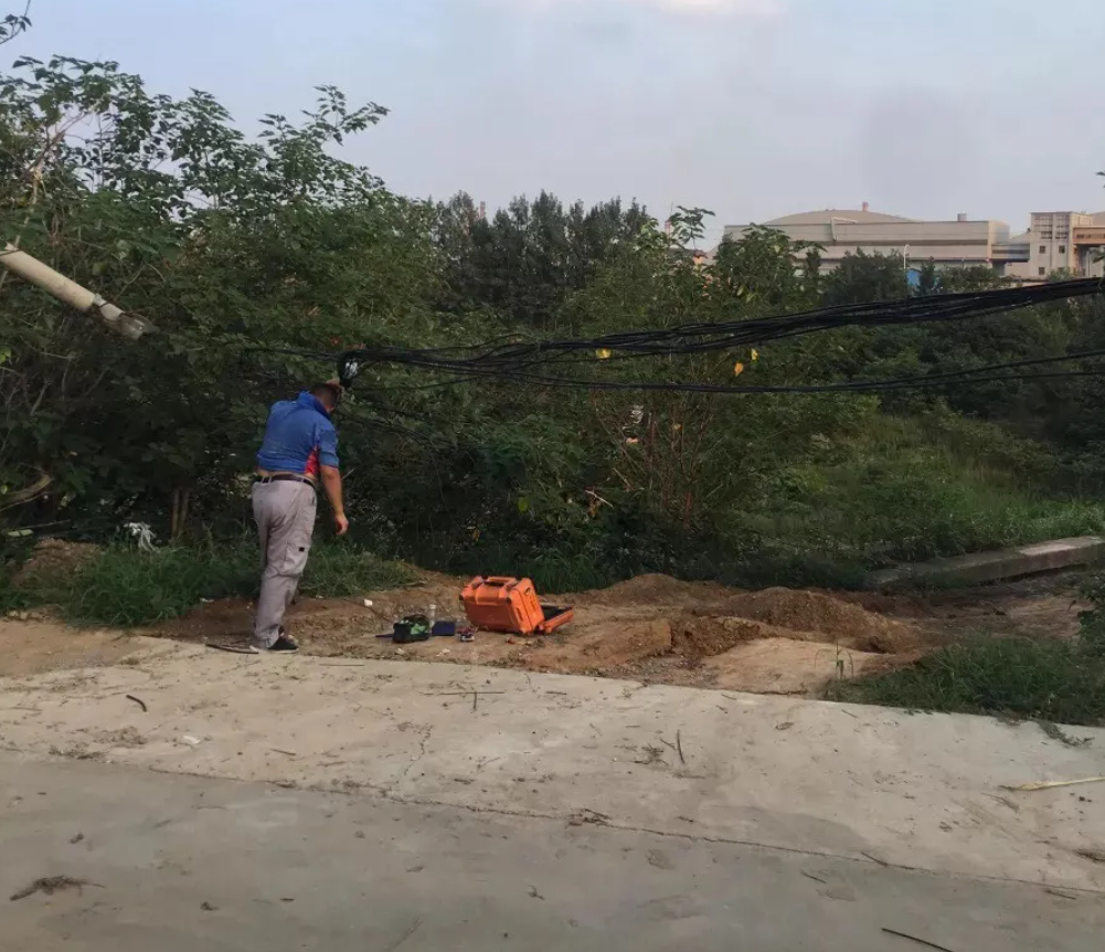 �����ŷֹ�˾���U���ð�꓌���O(sh��)�������oͨ���������� ���L�߹��D