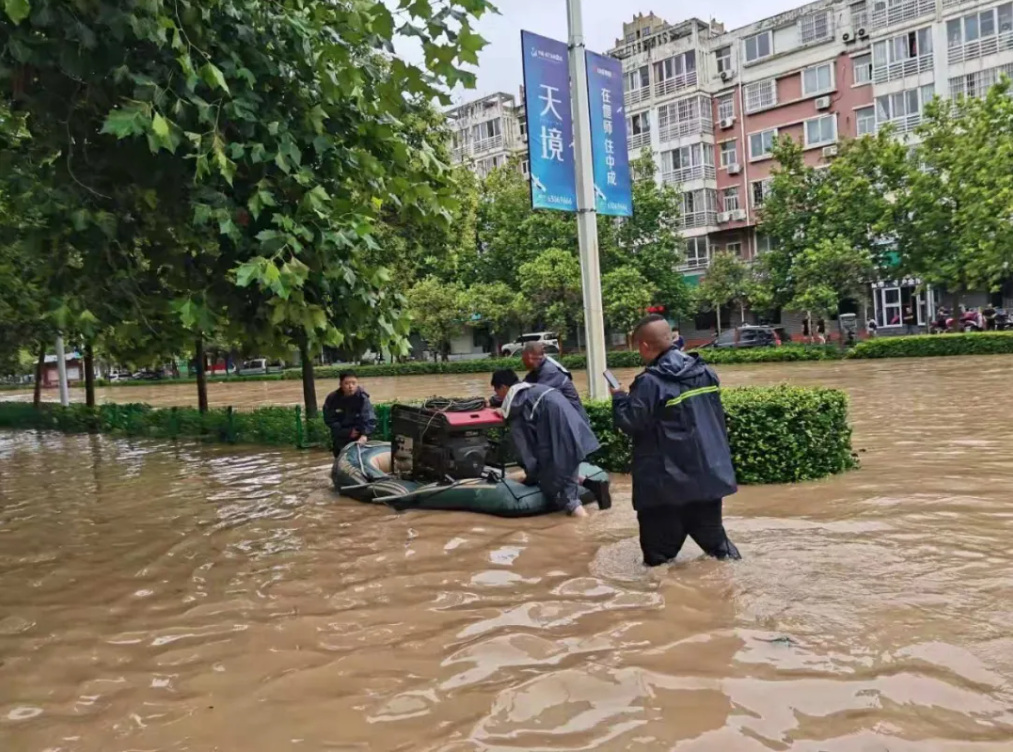 ���(y��ng)���겻�࣬�Ȏ��Ȟ��(y��n)�����Ȏ���Ź����ˆT�����D�U(xi��n)��ȫ���Ը����޾�·������ͨ�ŕ�ͨ�� ���L�߹��D