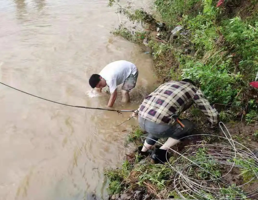 ƽ�ɽ��œ��U��鲻η�D�U������ͨ�ž�·�����L�߹��D