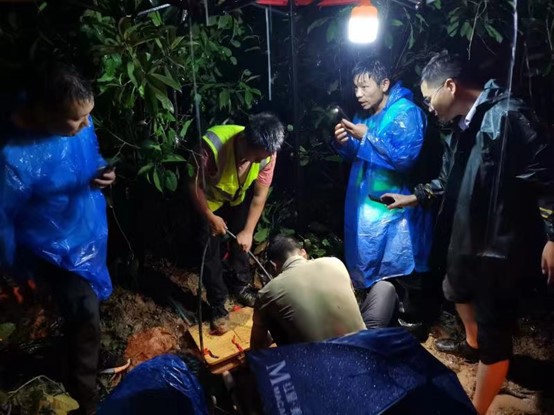 �����Ƅӹ����ˆT�Bҹ�����ܓp��·�����L�߹��D