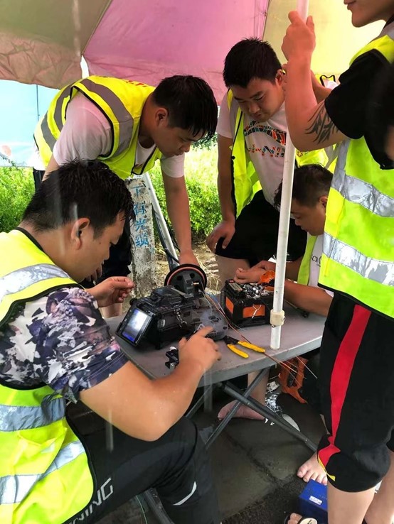 �����Ƅ��������O�������U����(zh��n)�ҡ���24С�r�F���k����ȫ���������Y�{�����������U��ͨ�œ��޵ȹ������_��ͨ�ž�·��ͨ�����L�߹��D