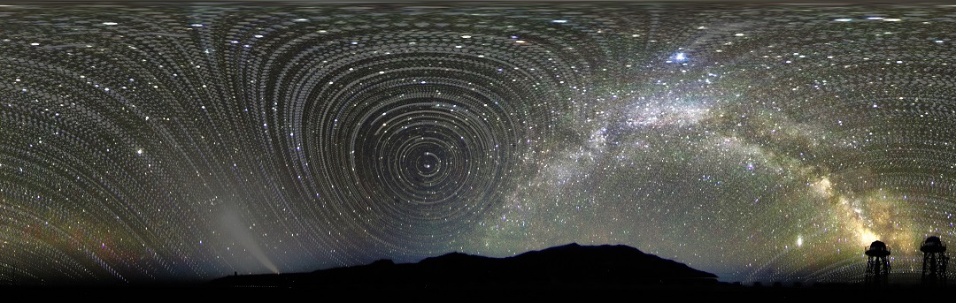 2018�궬������ِʲ�vC�c(di��n)���Ѓɂ�(g��)�y(c��)ԇ�����քe�y(c��)�������ҹ�g��ҕ���ȡ��@�ǹ����r(sh��)�����֙C(j��)�Ĕz����܉���ǿ��ڵ����D(zhu��n)��(d��ng)���^��������������܉�E����?y��n)�Ź��D