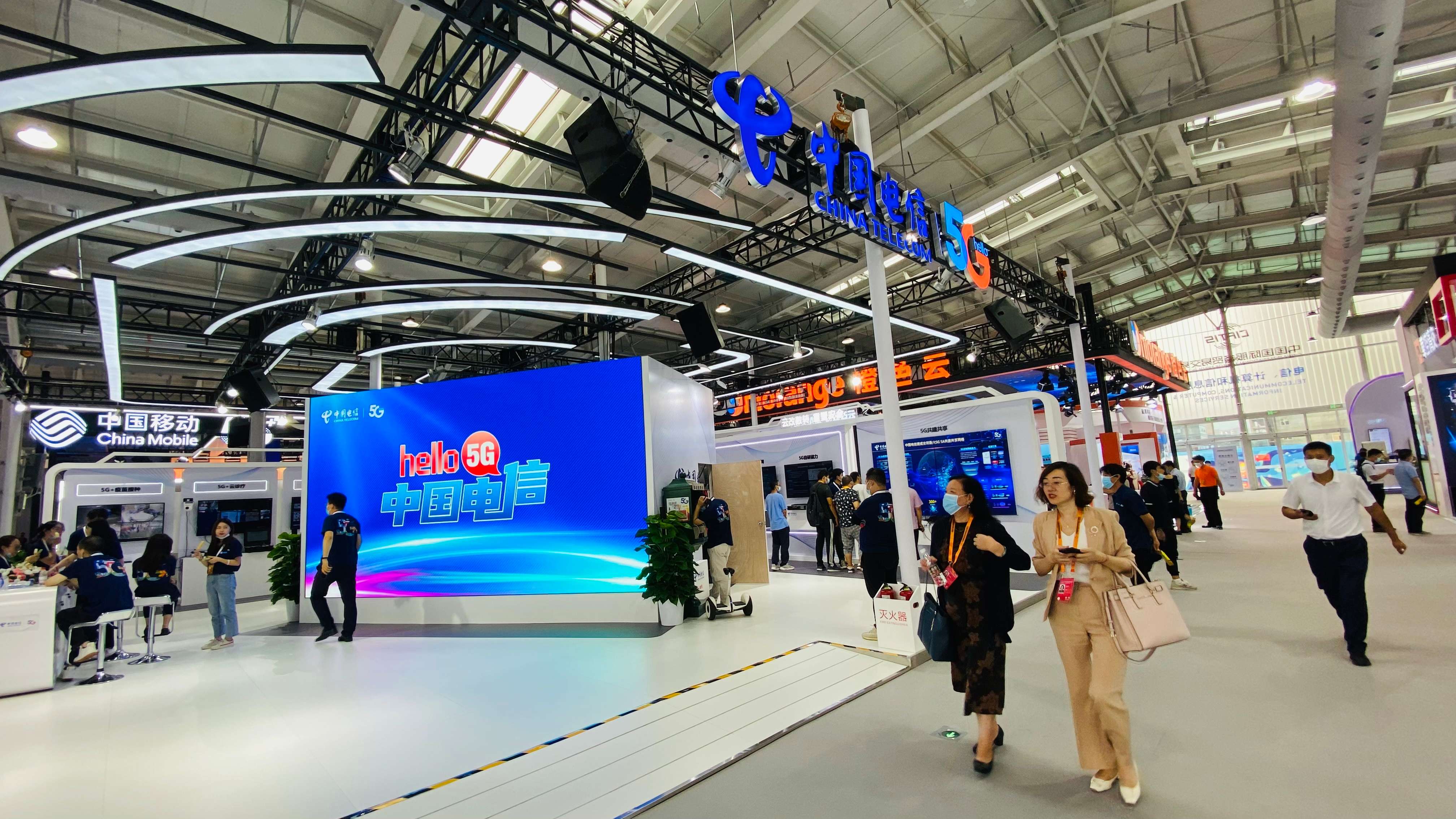 2021���Ї�(gu��)��(gu��)�H����(w��)�Q(m��o)�׽��ו�(hu��)�Ї�(gu��)���չ�_(t��i)������W(w��ng)ӛ�ߏ����F �z