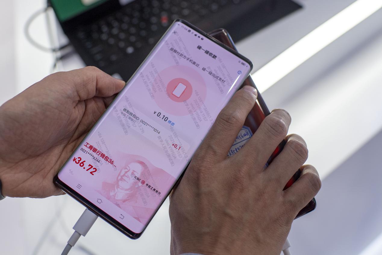 �����ˆT�F(xi��n)����ʾ�p�x��֧��������Wӛ�� ������z