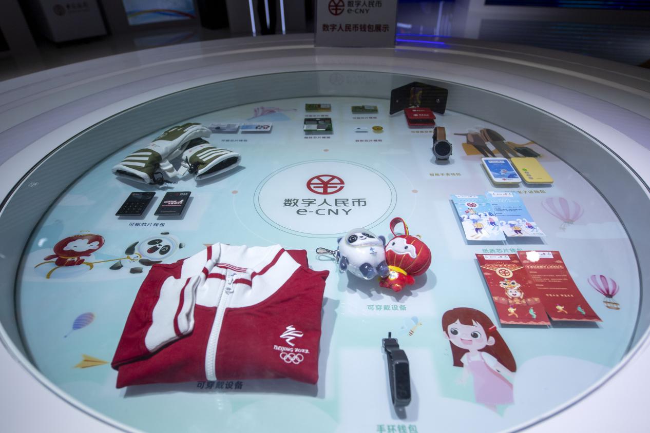 ��(sh��)��������c���W��ɫ��(ch��ng)������ںϣ���չ��չ����ѩ���������W��ɫ���µ��ΑB(t��i)���ӵĔ�(sh��)��������X��������W(w��ng)ӛ�� ������z