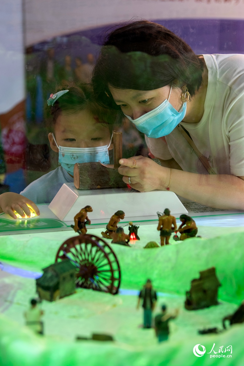 ȫ�������ջ��11����ȫ�����؆������Ї��Ƽ��^����������С�����w���ջ����Ŀ������Wӛ�� ������z