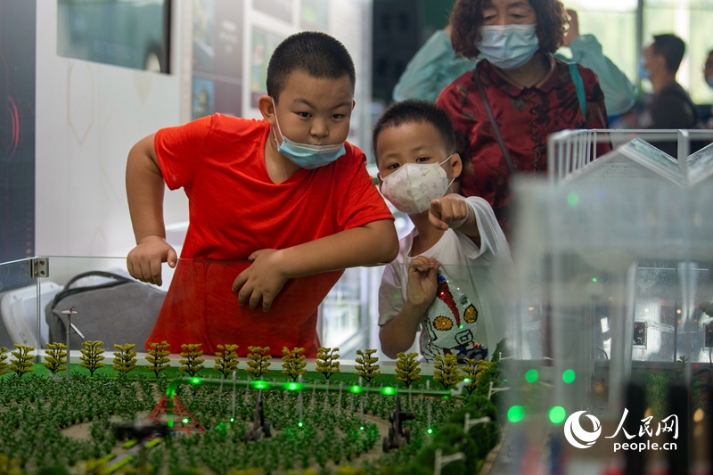 ȫ�������ջ��11����ȫ�����؆��ӡ��Ї��Ƽ��^��������(n��i)��С�����w���ջ����Ŀ������W(w��ng)ӛ�� ������z