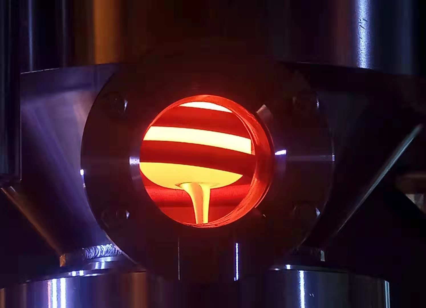 �����̻��w��ע������ԭ���ܙC��(g��u)���D