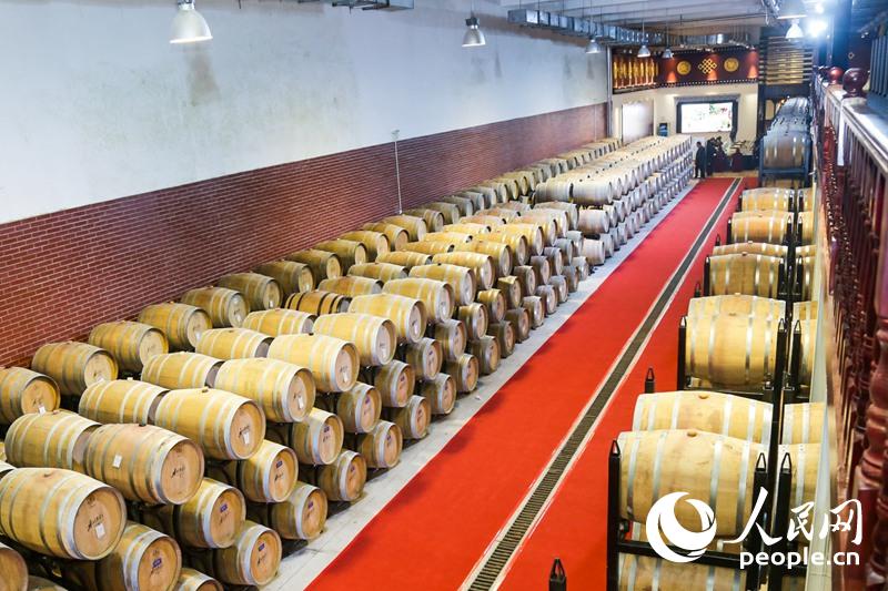 ���������߼t�������Ѯa(ch��n)�I(y��)������(d��ng)��(d��ng)?sh��)�Ⱥ�������������L��(du��)�󹩈D