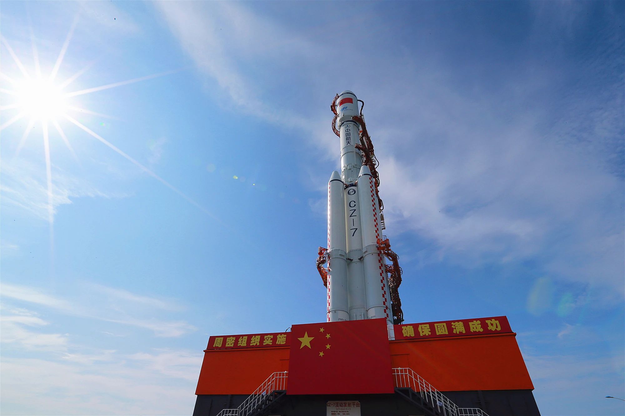 ������̖؛�\�w�������M���w��ֱ�D�\���l(f��)��^(q��)���Ї��d�˺��칤���k���ҹ��D