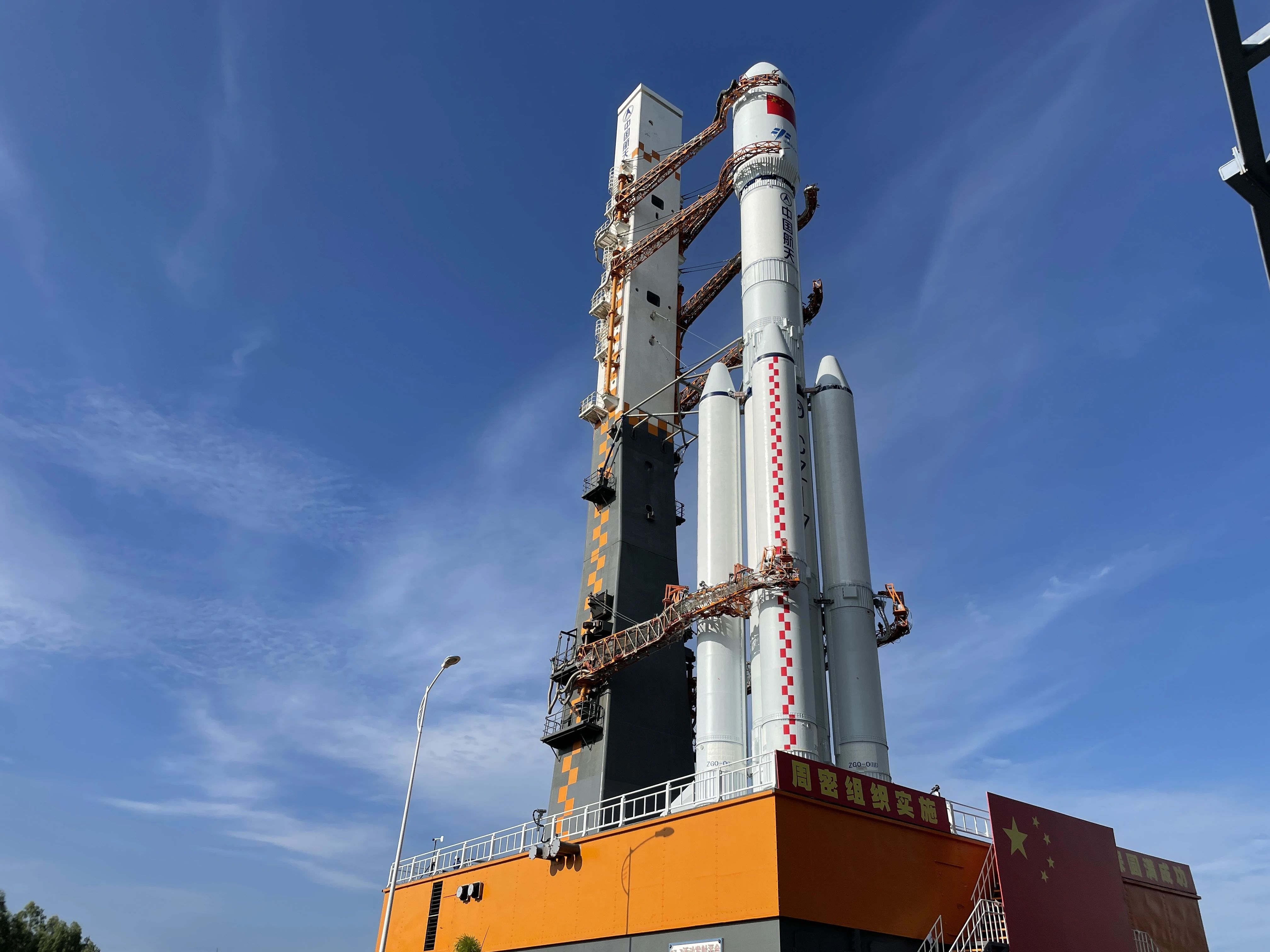 ������̖(h��o)؛�\(y��n)�w�������M���w��ֱ�D(zhu��n)�\(y��n)���l(f��)��^(q��)���Ї��d�˺��칤���k���ҹ��D