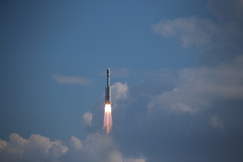 �L����̖(h��o)���e������̖(h��o)؛�\(y��n)�w������������z