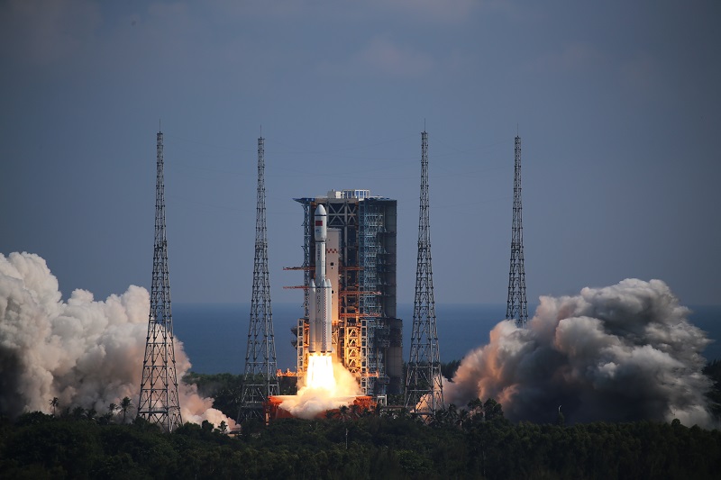 �L����̖���e������̖؛�\�w������������z