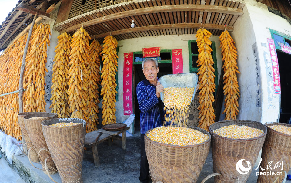 2021��9��21�����﹝(ji��)���ؑc�����(y��ng)�������������οh��ƺ�l(xi��ng)ǰ�h����������b�뱳������(zh��n)�䷭�����l(xi��ng)��ͥԺ��ʬF(xi��n)һ���S�յĕ��ﾰ���������� �z��