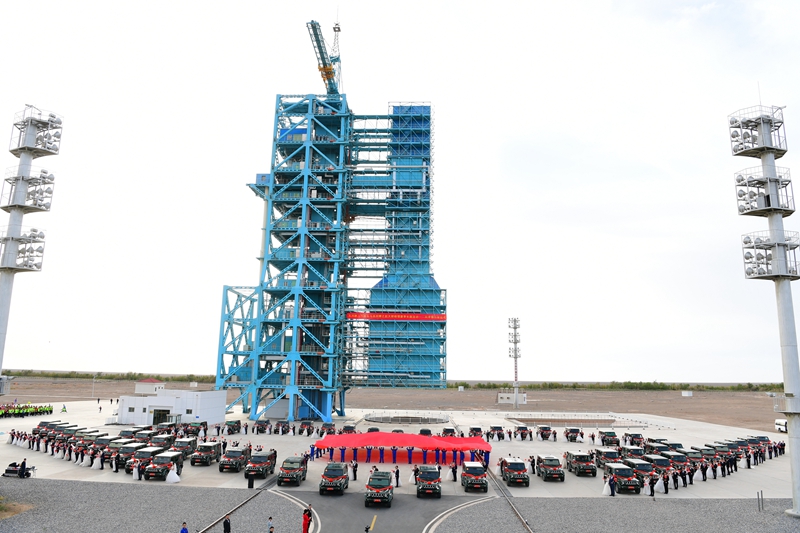 120���������������b���l(f��)���������z