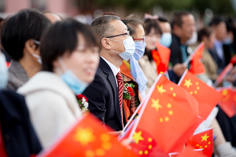 ���L��ͬ�º��H����т�һͬҊ�C�������a�z