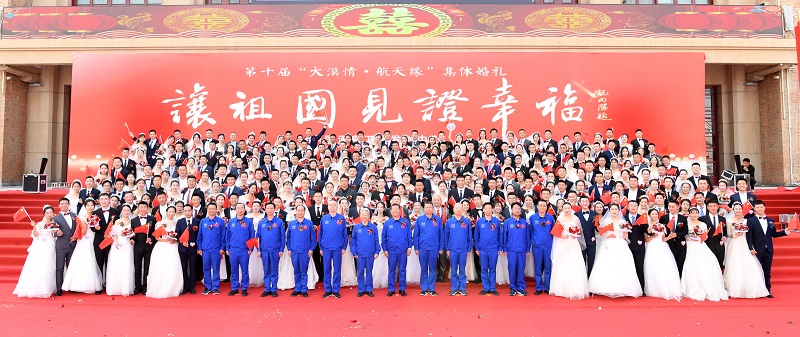 �c��Y(ji��)�����Ӱ���������z