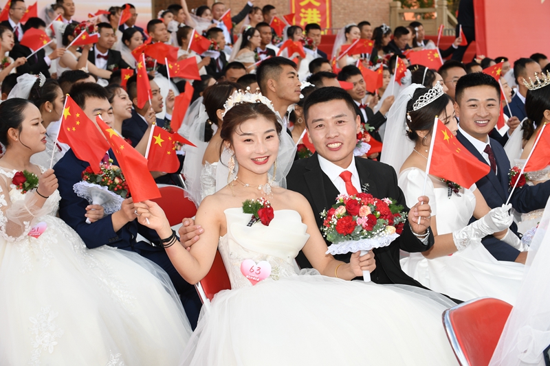 ��ʥ����������Ҋ�C���������z