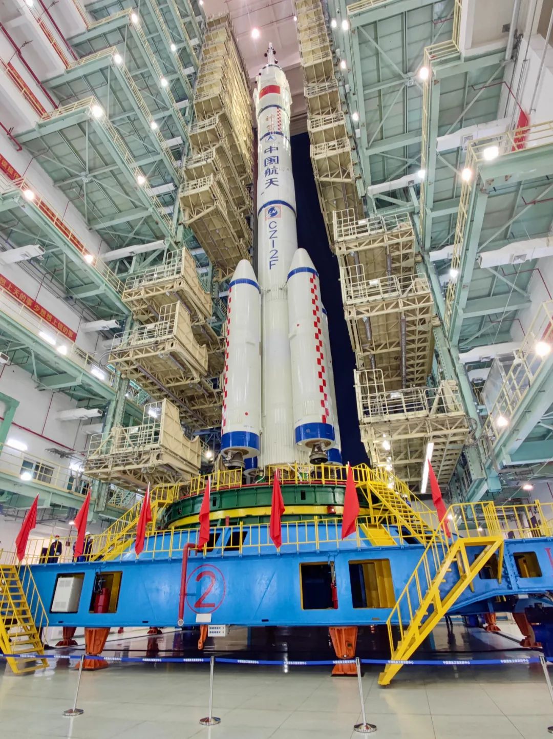 2021��10��7��������ʮ��̖�d���w���c�L����̖F�bʮ���\�d����M���w�D(zhu��n)�\���l(f��)��^(q��)������ �z