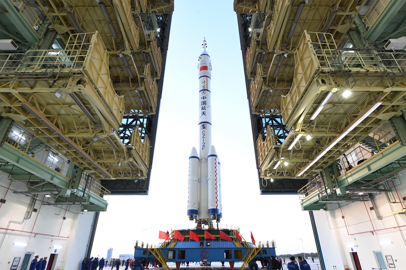 2021��10��7�գ�����ʮ��̖�d���w���c�L����̖F�bʮ���\�d����M���w�D(zhu��n)�\���l(f��)��^(q��)�������� �z