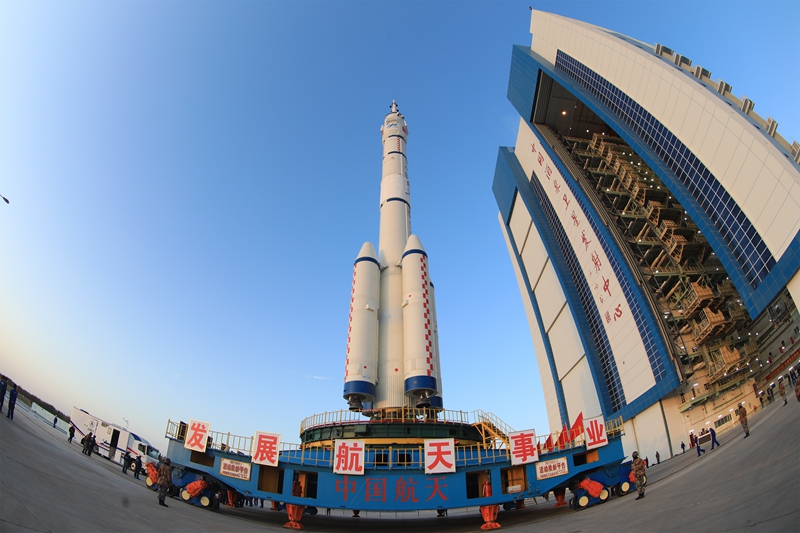 2021��10��7��������ʮ��̖(h��o)�d���w���c�L����̖(h��o)F�bʮ���\(y��n)�d����M���w�D(zhu��n)�\(y��n)���l(f��)��^(q��)�������� �z