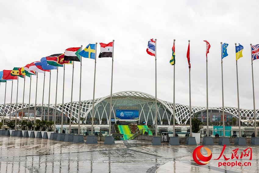 10��10������(hu��)�h��(ch��ng)�^�⻨�F(tu��n)�\��������(gu��)��(gu��)��ӭ�L(f��ng)�h�P(y��ng)������W(w��ng)ӛ�� ������z