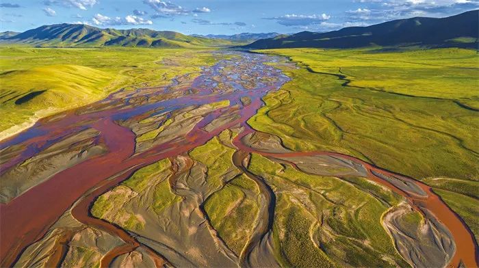 ����Դ���ҹ��@�������֘I(y��)�Ͳ�ԭ�ֹ��D