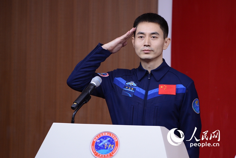 ����ʮ��̖�d���w���΄�(w��)�ĺ���T�~�⸻������W(w��ng) �������z