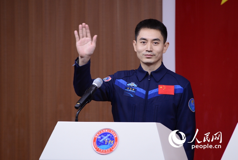 ����ʮ��̖(h��o)�d���w���΄�(w��)�ĺ���T�~�⸻������W(w��ng) �������z