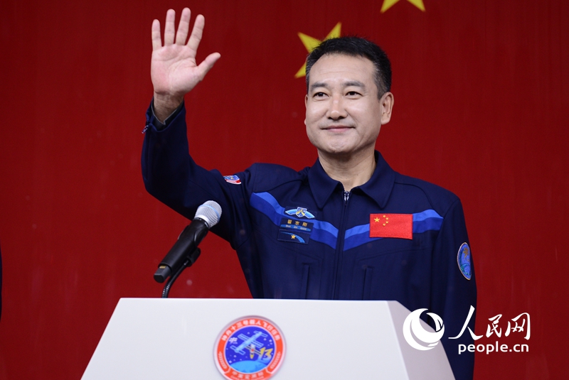 ����ʮ��̖(h��o)�d���w���΄�(w��)�ĺ���T��־������(d��n)�δ˴��΄�(w��)ָ���L(zh��ng)������W(w��ng) �������z