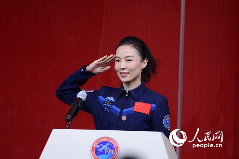 ����ʮ��̖�d���w���΄�(w��)�ĺ���T����ƽ������W(w��ng) �������z