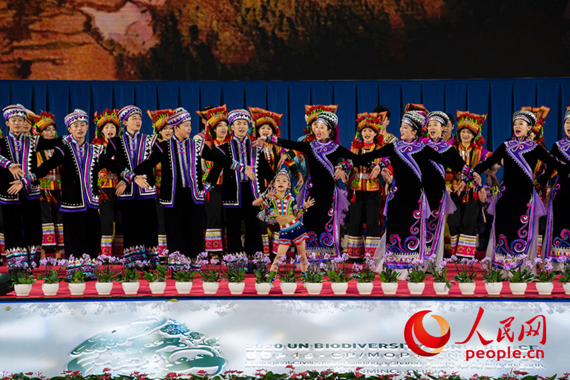 10��14�գ�2020��(li��n)�χ�(gu��)��������Դ��(hu��)���B(t��i)����Փ�������������_(k��i)Ļ������W(w��ng)ӛ�� ������z