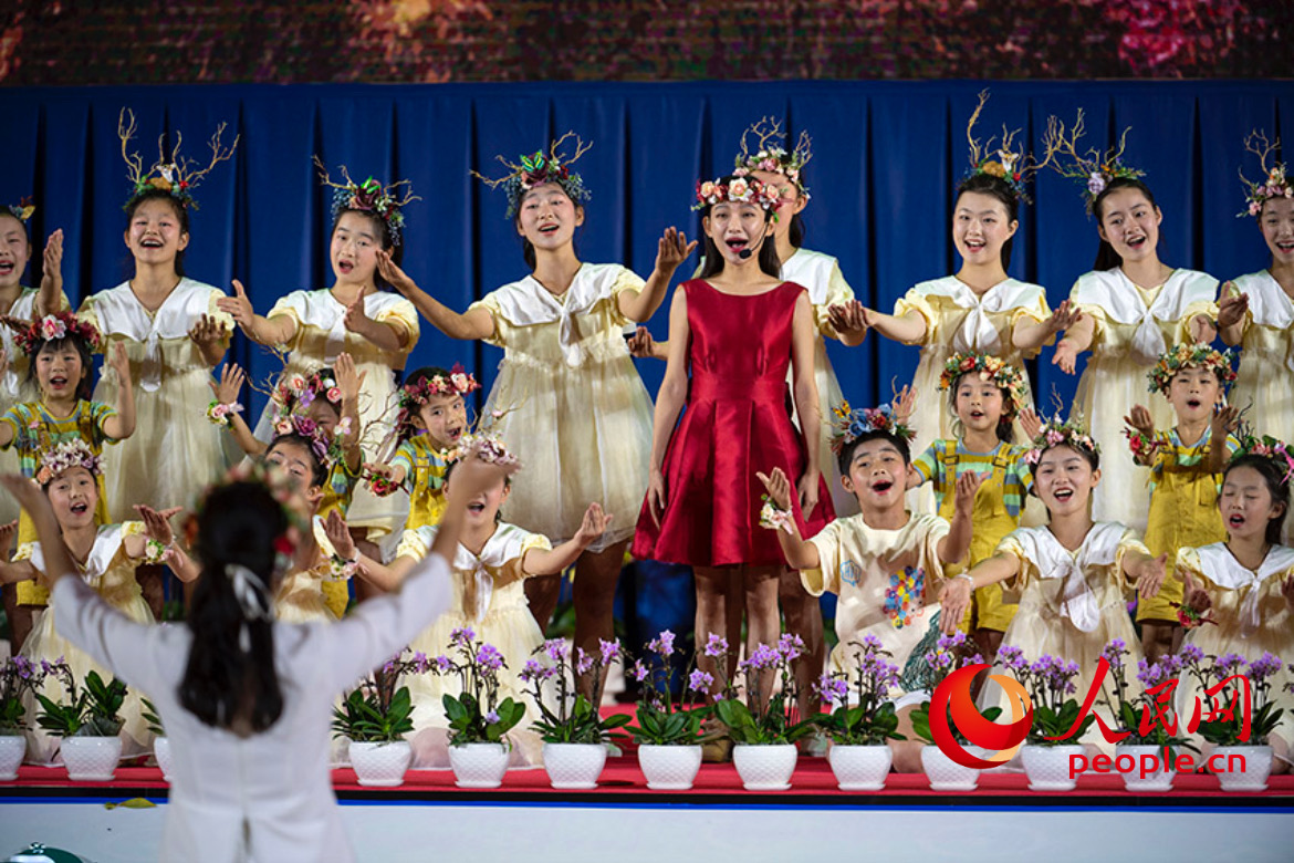 10��14����2020��(li��n)�χ�(gu��)��������Դ��(hu��)���B(t��i)����Փ�������������_(k��i)Ļ������W(w��ng)ӛ�� ������z