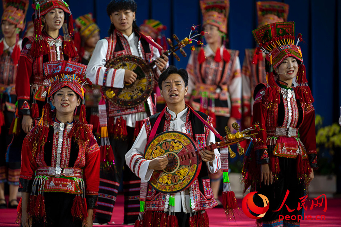 10��14����2020��(li��n)�χ���������Դ�����B(t��i)����Փ�������������_Ļ������W(w��ng)ӛ�� ������z