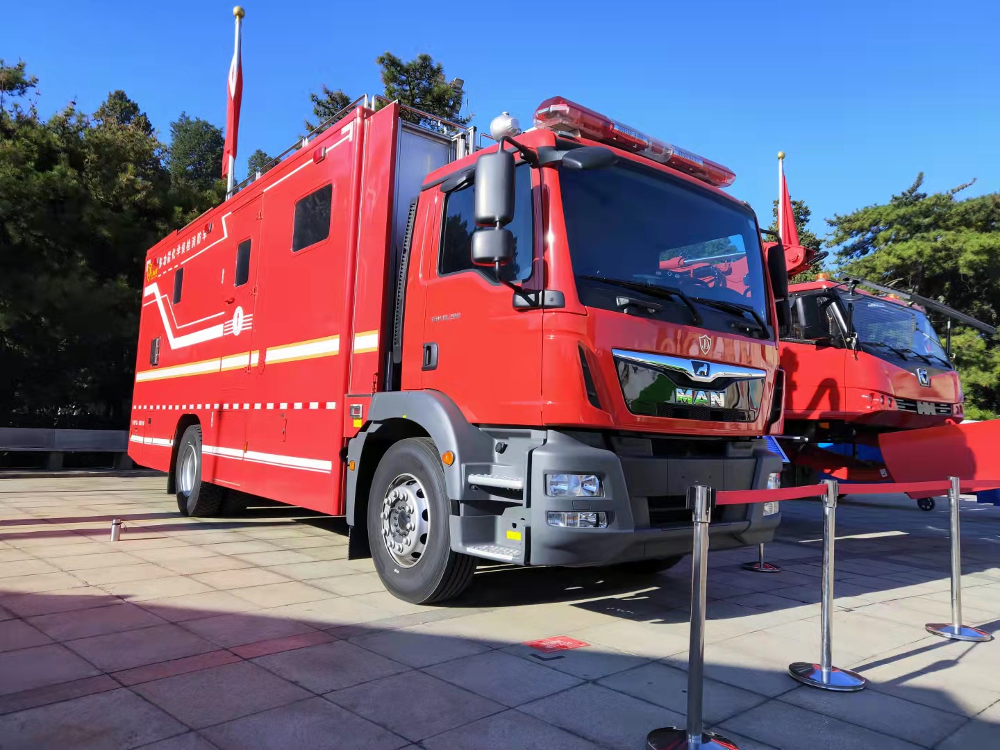 �๦�ܻ��W(xu��)�əz����܇(ch��)������W(w��ng) �w���z