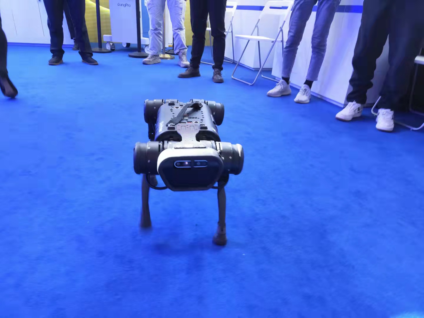 ���S�����C(j��)����������W(w��ng) �w���z