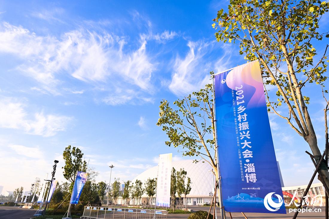 2021�l(xi��ng)�����d���(hu��)���Ͳ�����(hu��)��(ch��ng)��һ�ǡ�