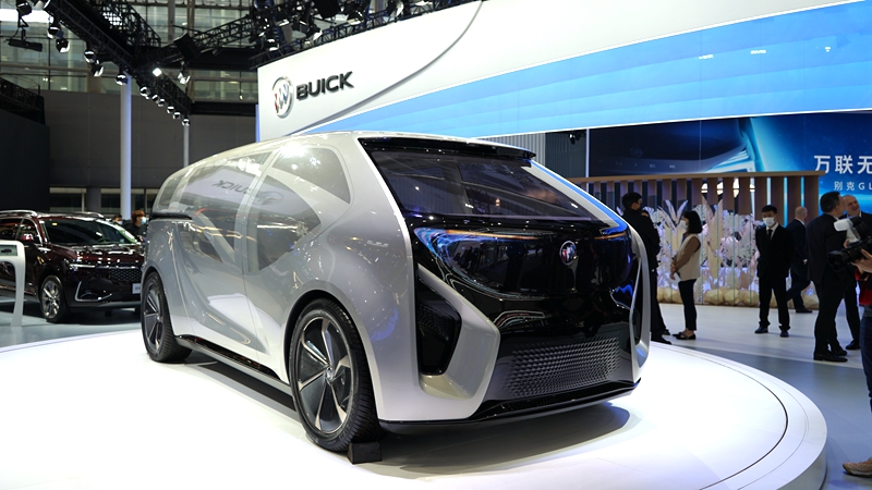 �e���ǻ��{œ������Wӛ�� ���N���z