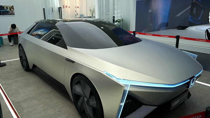 �������܇������W(w��ng)ӛ�� ���N���z